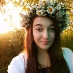 opieka zwierząt - zdjęcie profilowe użytkownika Dominika E.