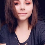 opieka zwierząt - zdjęcie profilowe użytkownika Ewelina S.