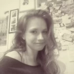 opieka zwierząt - zdjęcie profilowe użytkownika Marianna L.