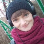 opieka zwierząt - zdjęcie profilowe użytkownika Dominika O.