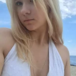 opieka zwierząt - zdjęcie profilowe użytkownika Daria R.
