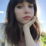 opieka zwierząt - zdjęcie profilowe użytkownika Liliana W.