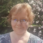 opieka zwierząt - zdjęcie profilowe użytkownika Aleksandra S.