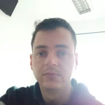 opieka zwierząt - zdjęcie profilowe użytkownika Marcin B.