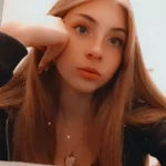 opieka zwierząt - zdjęcie profilowe użytkownika Kamila B.