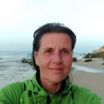 opieka zwierząt - zdjęcie profilowe użytkownika Agnieszka K.