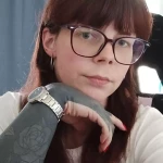 opieka zwierząt - zdjęcie profilowe użytkownika Nikola B.