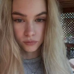 opieka zwierząt - zdjęcie profilowe użytkownika Anna B.