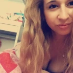 opieka zwierząt - zdjęcie profilowe użytkownika Sandra J.