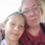 opieka zwierząt - zdjęcie profilowe użytkownika Agnieszka H.