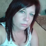 opieka zwierząt - zdjęcie profilowe użytkownika Agnieszka K.