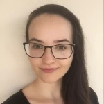 opieka zwierząt - zdjęcie profilowe użytkownika Oliwia M.