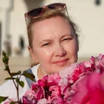 opieka zwierząt - zdjęcie profilowe użytkownika Agnieszka O.
