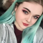 opieka zwierząt - zdjęcie profilowe użytkownika Sonia L.