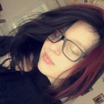 opieka zwierząt - zdjęcie profilowe użytkownika Dagmara J.