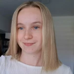 opieka zwierząt - zdjęcie profilowe użytkownika Paulina D.