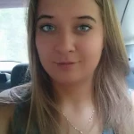 opieka zwierząt - zdjęcie profilowe użytkownika Klaudia D.