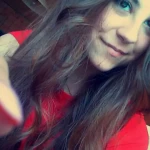 opieka zwierząt - zdjęcie profilowe użytkownika Klaudia S.
