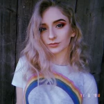 opieka zwierząt - zdjęcie profilowe użytkownika Patrycja B.
