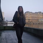 opieka zwierząt - zdjęcie profilowe użytkownika Natalia P.