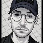 opieka zwierząt - zdjęcie profilowe użytkownika Karol Ś.