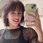 opieka zwierząt - zdjęcie profilowe użytkownika Nina M.