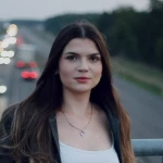 opieka zwierząt - zdjęcie profilowe użytkownika Julita M.