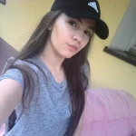 opieka zwierząt - zdjęcie profilowe użytkownika Eliza P.
