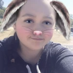 opieka zwierząt - zdjęcie profilowe użytkownika Dagmara G.