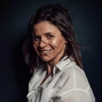 opieka zwierząt - zdjęcie profilowe użytkownika Agnieszka K.