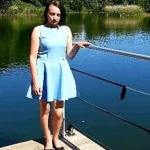 opieka zwierząt - zdjęcie profilowe użytkownika Ewa H.