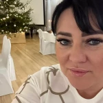 opieka zwierząt - zdjęcie profilowe użytkownika Magdalena S.