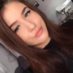 opieka zwierząt - zdjęcie profilowe użytkownika Weronika B.
