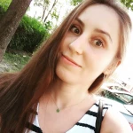 opieka zwierząt - zdjęcie profilowe użytkownika Monika M.