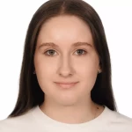 opieka zwierząt - zdjęcie profilowe użytkownika Oliwia P.