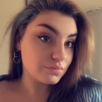 opieka zwierząt - zdjęcie profilowe użytkownika Wiktoria L.