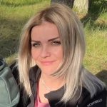 opieka zwierząt - zdjęcie profilowe użytkownika Vlada S.