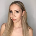 opieka zwierząt - zdjęcie profilowe użytkownika Adrianna M.