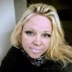 opieka zwierząt - zdjęcie profilowe użytkownika Martka K.