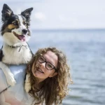 opieka zwierząt - zdjęcie profilowe użytkownika Marta M.