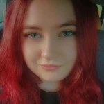 opieka zwierząt - zdjęcie profilowe użytkownika Paulina B.