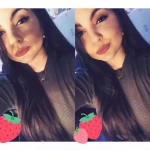 opieka zwierząt - zdjęcie profilowe użytkownika Emma F.