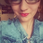opieka zwierząt - zdjęcie profilowe użytkownika Marta J.