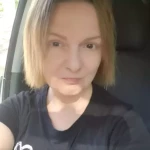 opieka zwierząt - zdjęcie profilowe użytkownika Sonia W.