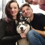 opieka zwierząt - zdjęcie profilowe użytkownika Szymon S.