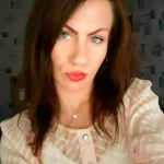 opieka zwierząt - zdjęcie profilowe użytkownika Justyna K.