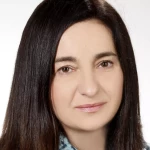 opieka zwierząt - zdjęcie profilowe użytkownika Iwona S.