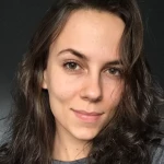 opieka zwierząt - zdjęcie profilowe użytkownika Dominika W.
