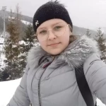 opieka zwierząt - zdjęcie profilowe użytkownika Wiktoria L.