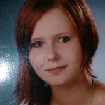 opieka zwierząt - zdjęcie profilowe użytkownika Ola M.